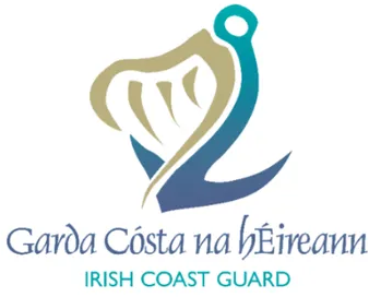 Irish Coast Guard